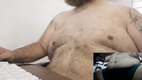 Beyakoso online show from March 2025 07:37:02 PM