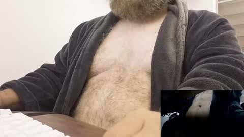 Beyakoso online show from March 2025 09:56:01 AM