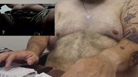 Beyakoso online show from November 2025 07:30:01 AM