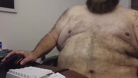 Beyakoso online show from November 2025 06:33:02 AM