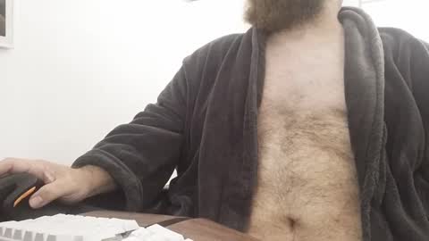 Beyakoso online show from November 2025 11:55:02 AM