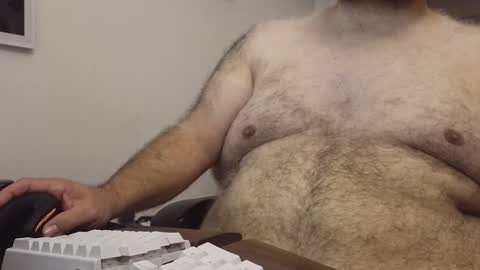 Beyakoso online show from December 2025 01:00:01 AM