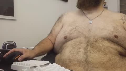 Beyakoso online show from February 2026 02:04:02 PM