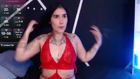 Snapshot of beylush chatting on February 2026 03:21:02 AM Beylush online show from February 2026 03:21:02 AM