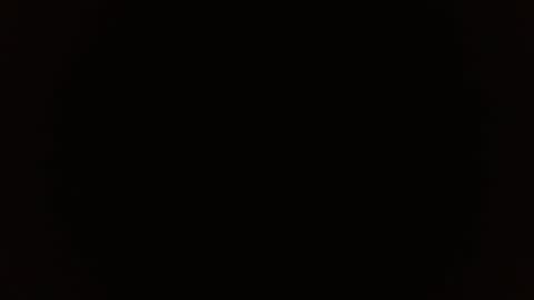 Snapshot of beyonce_21 chatting on January 2025 08:10:02 PM beyonce_21 online show from January 2025 08:10:02 PM