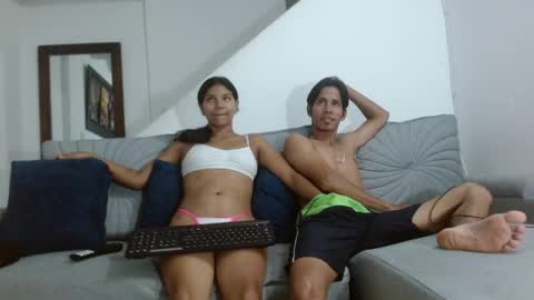 beyonce_21 online show from May 2026 12:52:01 AM