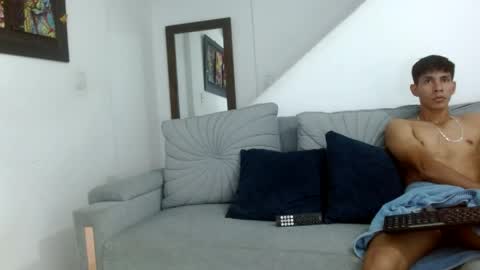 beyonce_21 online show from June 2026 10:32:01 PM
