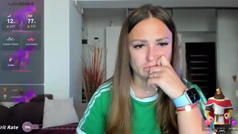 Snapshot of beyoncedoll chatting on September 2025 02:50:02 PM BeyonceDoll Twitter DollBeyonce online show from September 2025 02:50:02 PM