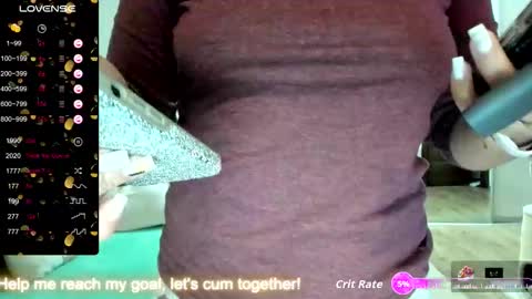 Snapshot of beyoncedoll chatting on October 2025 06:36:01 PM BeyonceDoll Twitter DollBeyonce online show from October 2025 06:36:01 PM