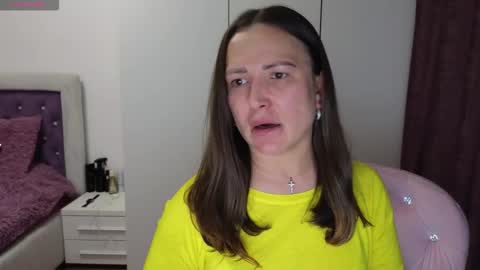   BeyonceDoll       Twitter DollBeyonce    online show from March 2026 11:34:01 PM