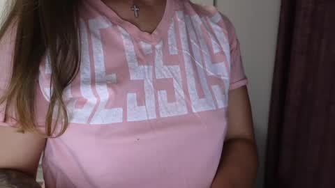   BeyonceDoll       Twitter DollBeyonce    online show from May 2026 06:46:01 PM