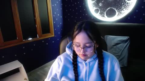 beyota online show from December 2025 11:47:01 AM