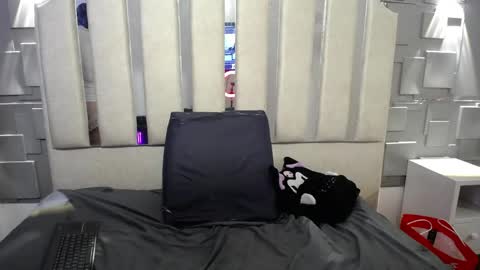 beyota online show from May 2026 12:00:02 PM