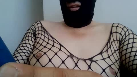 BeyzaCD online show from July 2026 09:35:02 AM