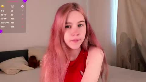 Eliz online show from September 2025 01:10:01 AM