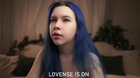 Eliz online show from January 2026 01:09:01 AM