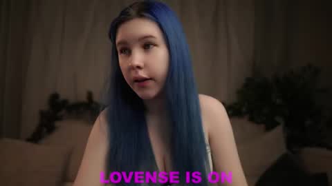 Eliz online show from January 2026 01:11:01 AM