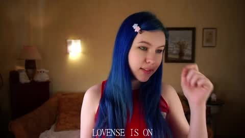 Eliz online show from April 2026 02:34:01 AM