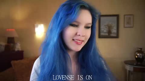 Eliz online show from April 2026 02:31:01 AM