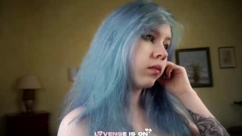 Eliz online show from May 2026 02:39:01 AM