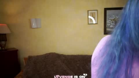 Eliz online show from May 2026 02:39:01 AM