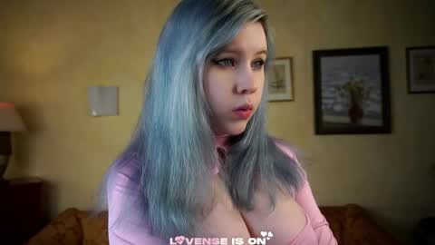 Eliz online show from May 2026 02:53:01 AM