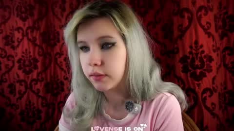 Eliz online show from July 2026 01:19:01 AM