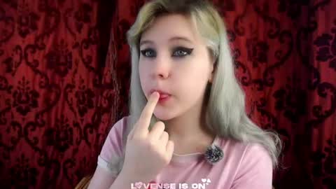 Eliz online show from July 2026 01:25:02 AM