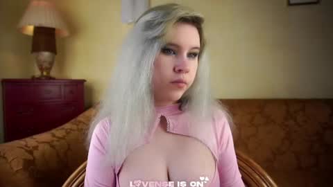 Eliz online show from July 2026 01:23:02 AM