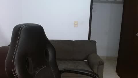 Snapshot of bfernando_05 chatting on December 2024 03:34:01 AM BAYRON online show from December 2024 03:34:01 AM