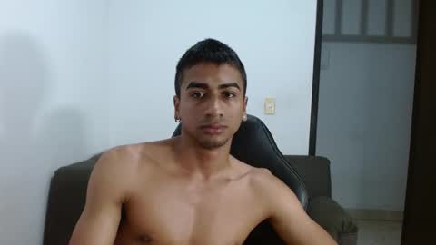 Snapshot of bfernando_05 chatting on February 2025 09:16:01 AM BAYRON online show from February 2025 09:16:01 AM