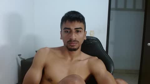 Snapshot of bfernando_05 chatting on September 2025 03:08:02 AM BAYRON online show from September 2025 03:08:02 AM