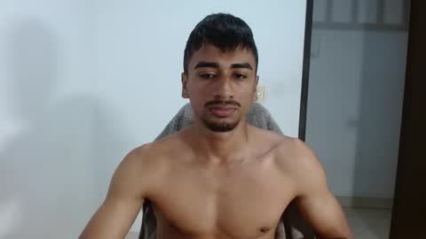 Snapshot of bfernando_05 chatting on October 2025 04:31:02 AM BAYRON online show from October 2025 04:31:02 AM