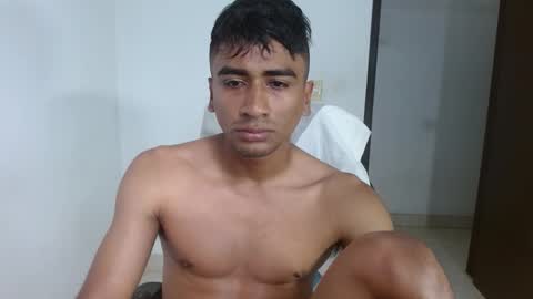 Snapshot of bfernando_05 chatting on January 2026 07:28:02 PM BAYRON online show from January 2026 07:28:02 PM