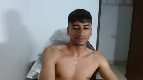 Snapshot of bfernando_05 chatting on March 2026 11:23:01 PM BAYRON online show from March 2026 11:23:01 PM