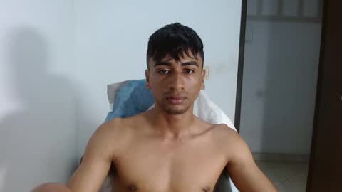 Snapshot of bfernando_05 chatting on March 2026 11:24:01 PM BAYRON online show from March 2026 11:24:01 PM