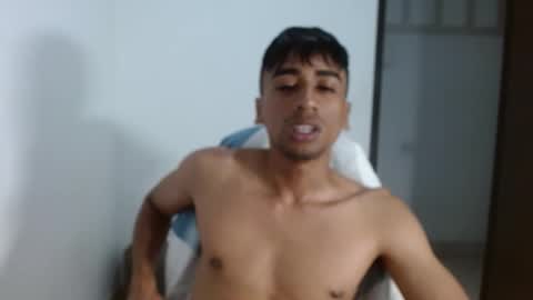 Snapshot of bfernando_05 chatting on March 2026 02:04:02 AM BAYRON online show from March 2026 02:04:02 AM