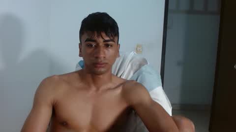 Snapshot of bfernando_05 chatting on March 2026 11:31:01 PM BAYRON online show from March 2026 11:31:01 PM