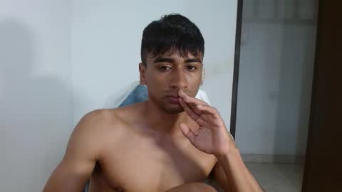 Snapshot of bfernando_05 chatting on March 2026 10:38:02 PM BAYRON online show from March 2026 10:38:02 PM