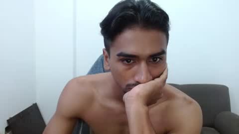 BAYRON online show from July 2026 04:39:33 PM