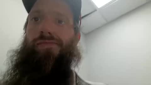 Snapshot of bfernwalt5150 chatting on February 2026 07:10:02 PM bfernwalt5150 online show from February 2026 07:10:02 PM