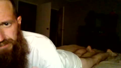 Snapshot of bfernwalt5150 chatting on June 2026 06:07:02 AM bfernwalt5150 online show from June 2026 06:07:02 AM