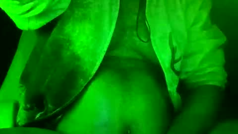 BigFreakyFreaky online show from February 2026 09:13:01 AM