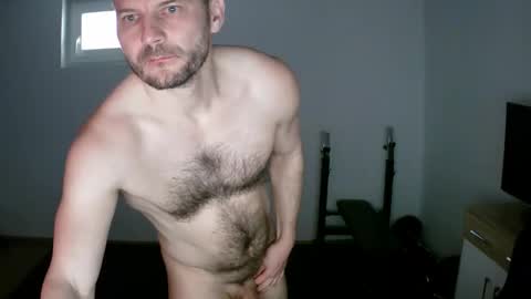 hot ice online show from April 2026 10:38:02 AM