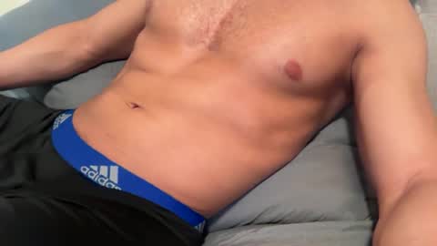 bflexxx online show from June 2026 08:07:02 PM