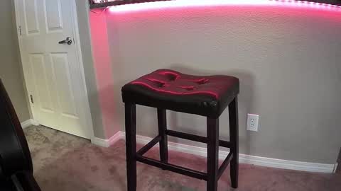 Brian Fox online show from October 2025 03:39:02 AM