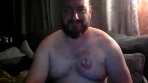 Snapshot of bfrank1888 chatting on February 2026 10:34:02 AM Cabinfever online show from February 2026 10:34:02 AM