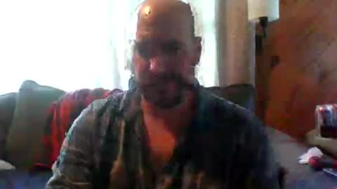Cabinfever online show from July 2026 08:45:02 PM