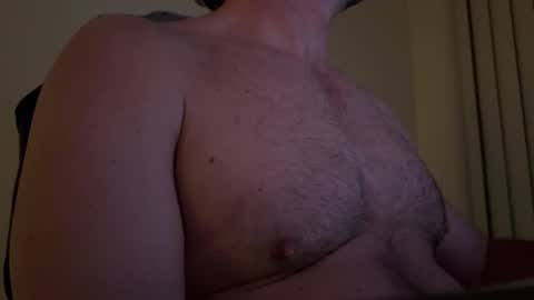 bfree121 online show from June 2026 09:47:02 AM