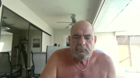 bgbelch online show from April 2026 02:04:02 PM